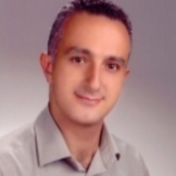 Zafer Yılmaz
