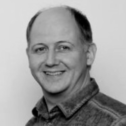 Klaus Lenfert