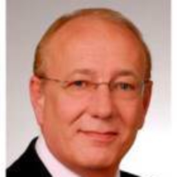 Michael Wiedling