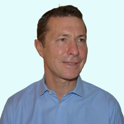 Damien Rais