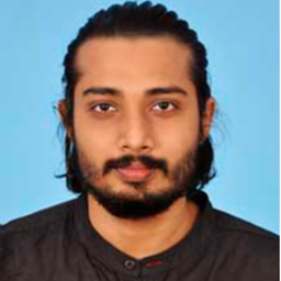 Jawahar Ramis