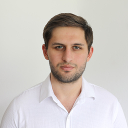 Oğuz Gülçiftçi