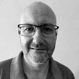 Markus Traxler