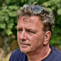 Stefan Radüg