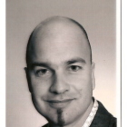 Steffen Hartig's profile picture