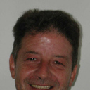 Werner Brunner