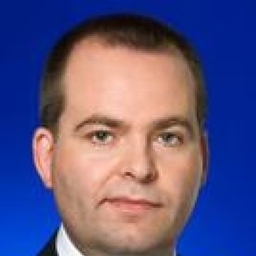 Dr. Stefan Suchan