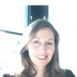 Dr. Astrid Engels