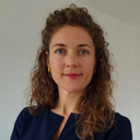 Iris Pfeifer