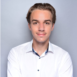 Maximilian Stumpf