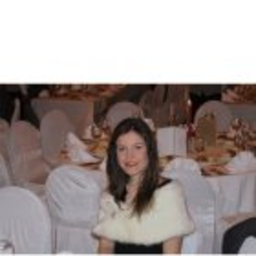 Şeyma Nur
