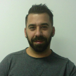 Alessandro Stolfi