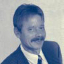 Dieter Herold