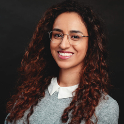 Faryal Mumtaz
