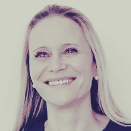 Anja Schmitt-Famulla