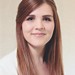 Franziska Schade