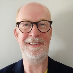 Heiko Wendeling