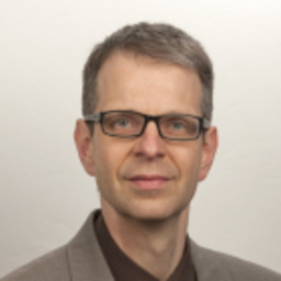 Dipl.-Ing. Werner Boehm