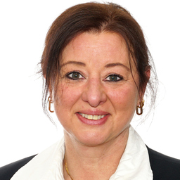 Tülin Parlak