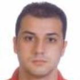 Rodrigo López Laso