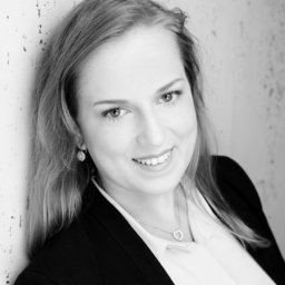Veronika Kujawiak