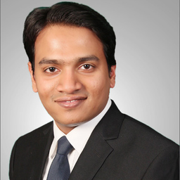 Naveen Egbert Nazareth