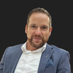Andreas Bohner