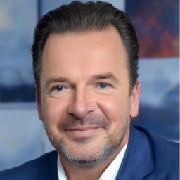 Markus Soltmannowski
