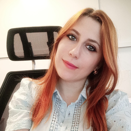 Hatice Kübra Söylemez