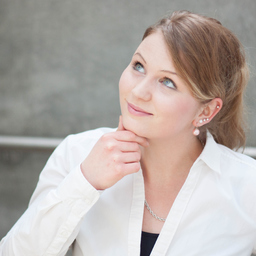 Jennifer Ziegner