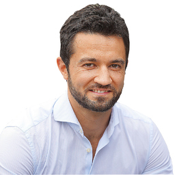 Manuel Götz