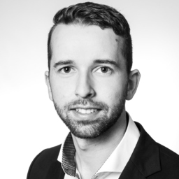 Florian Moosbauer
