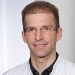 Dr. Phillip Rogge