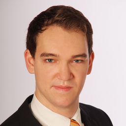 Volker Franzen