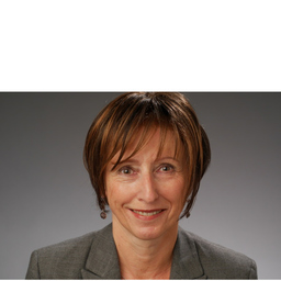 Kerstin Straube