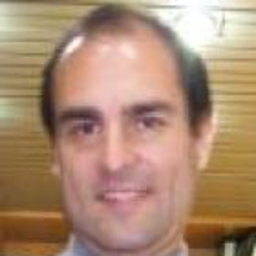 Eduardo Silver Winiarz