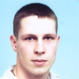 Alexander Sommer