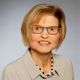 Kathrin Neef