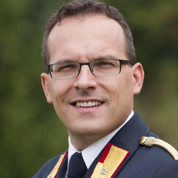Ing. Stefan Krakowitzer