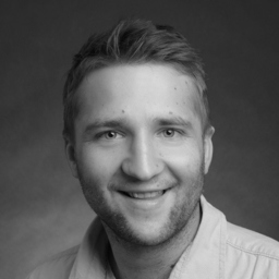 Johannes Kohlstedt