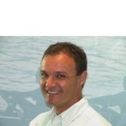 Michael Baumann