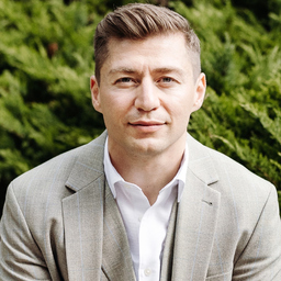 Daniyar Brünnert