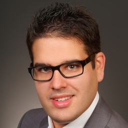 Dr. Alexander Britting