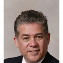 Alejandro Gonzalez