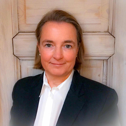Susanne Knapp