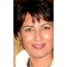 Ayben Olçer