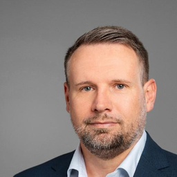 Tobias Leonhardt