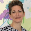 Kathrin Walbroel