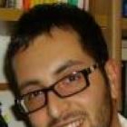 FRANCESCO DI CILLO