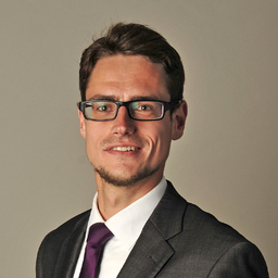 Dipl.-Ing. Kay Leiteritz